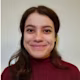 Barbara's avatar