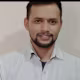 Manoj's avatar