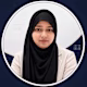 Nargis's avatar