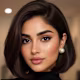 Maryam's avatar