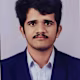 Rohan's avatar