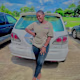 Onyinyechukwu's avatar