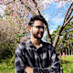 Abhay's avatar