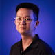 Khoa's avatar