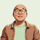 JollyBinggy's avatar