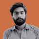 M Israr's avatar