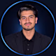 Ali's avatar