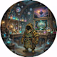 Exinanitus 's avatar