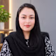Mariam's avatar