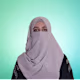 Maria's avatar
