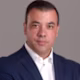 Sergio's avatar