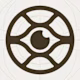 Componine's avatar