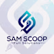 Samuel 's avatar