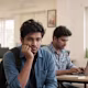 Laxman's avatar