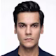 Hammad's avatar