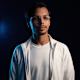 Sameer's avatar