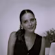 Virginia's avatar