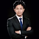 Fahim's avatar