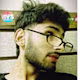 Nub's avatar