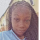 Akinde's avatar
