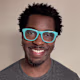 Christopher's avatar