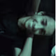 Ibrahim's avatar