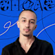 Reda's avatar