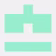 Fuzlullah's avatar