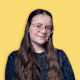 Jasmijn's avatar
