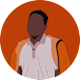 Muoke's avatar