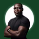 Abdullahi's avatar