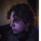 Caio's avatar