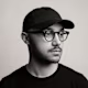sofiane's avatar