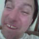René's avatar