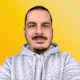 Stanislav's avatar