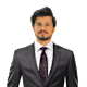 Fahad's avatar