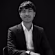 Mohit's avatar