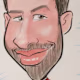 Theodore's avatar