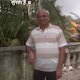 Subodh's avatar
