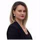 Juliana's avatar
