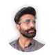 Rohit's avatar