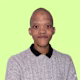 Issa's avatar