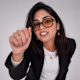 Akriti's avatar