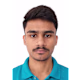 Atif 's avatar