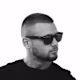 Milan's avatar
