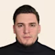 Nikola's avatar