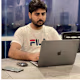 Kamran's avatar