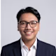 Abyan Hisyam's avatar