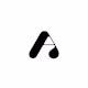 Architech's avatar