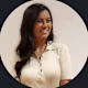 Abbey's avatar